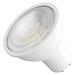 LED žiarovka Classic MR16 / GU10 / 5,8 W (75 W) / 565 lm / Neutrálna biela