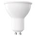 LED žiarovka Classic MR16 / GU10 / 5,8 W (75 W) / 565 lm / Neutrálna biela