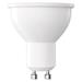 LED žiarovka Classic MR16 / GU10 / 7 W (60 W) / 800 lm / neutrálna biela / stmievateľná