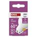 LED žiarovka Classic MR16 / GU10 / 7 W (60 W) / 800 lm / neutrálna biela / stmievateľné