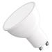 LED žiarovka Classic MR16 / GU10 / 7 W (60 W) / 800 lm / neutrálna biela / stmievateľné