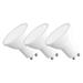 LED žiarovka Classic MR16 / GU10 / 7 W (60 W) / 806 lm / Neutrálna biela 8592920128695