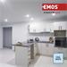 LED žiarovka Classic MR16 / GU10 / 7 W (60 W) / 806 lm / Studená biela