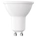 LED žiarovka Classic MR16 / GU10 / 7 W (60 W) / 806 lm / Studená biela