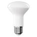 LED žiarovka Classic R63 / E27 / 5,9 W (60 W) / 806 lm /Neutrálna biela