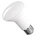 LED žiarovka Classic R63 / E27 / 5,9 W (60 W) / 806 lm / teplá bielá