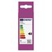 LED žiarovka Classic sviečka / E14 / 2,2 W (25 W) / 250 lm / Neutrálna biela