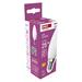 LED žiarovka Classic sviečka / E14 / 2,2 W (25 W) / 250 lm / Neutrálna biela