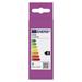 LED žiarovka Classic sviečka / E14 / 6,5 W (60 W) / 806 lm / Studená biela
