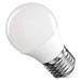 LED žiarovka CLS Mini Globe / E27 / 2,2 W (25 W) / 250 lm / teplá biela