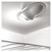 LED žiarovka do chladničiek ST26 / E14 / 2,3W (25 W) / 255 lm / neutrálna biela