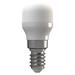 LED žiarovka do chladničiek ST26 / E14 / 2,3W (25 W) / 255 lm / neutrálna biela
