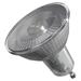 LED žiarovka EMOS Lighting GU10, 230V, 4.2W, 333lm, 4000k, neutrálna biela, 30000h, Classic MR16 52