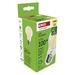 LED žiarovka Filament A60 A CLASS / E27 / 7,2 W (100 W) / 1521 lm / teplá biela 8592920126103