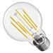 LED žiarovka Filament A60 A CLASS / E27 / 7,2 W (100 W) / 1521 lm / teplá biela 8592920126103