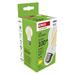 LED žiarovka Filament A60 / E27 / 10,5 W (100 W) / 1521 lm / Neutrálna biela 8592920129920