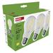 LED žiarovka Filament A60 / E27 / 5,9 W (60 W) / 806 lm / Neutrálna biela 8592920142738