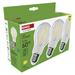 LED žiarovka Filament A60 / E27 / 5,9 W (60 W) / 806 lm / Teplá biela 8592920142691