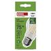 LED žiarovka Filament A60 / E27 / 5 W (75 W) / 1 060 lm / neutrálna biela