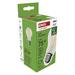 LED žiarovka Filament A60 / E27 / 5 W (75 W) / 1 060 lm / neutrálna biela