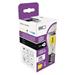 LED žiarovka Filament A60 / E27 / 7,5 W (75 W) / 1 055 lm / neutrálna biela