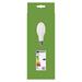 LED žiarovka Filament ED90 / E40 / 36 W (327 W) / 6 000 lm / neutrálna biela 8592920131732