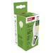 LED žiarovka Filament Mini Globe A CLASS/ E14 / 3,8 W (60 W) / 806 lm / Neutrálna biela
