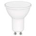 LED žiarovka GoSmart MR16 / GU10 / 4,8 W (35 W) / 400 lm / RGB / stmievateľná / Wi-Fi 8592920120248