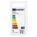 LED žiarovka GoSmart MR16 / GU10 / 4,8 W (35 W) / 400 lm / RGB / stmievateľná / Wi-Fi 8592920120248