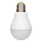 LED žiarovka Virone E27, 230V, 7W, 825lm, 4000k, neutrálna biela, 25000h SW/MV-5