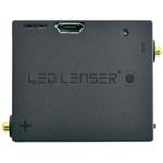 LEDLENSER akumulátor pro H7R.2 - Blister 7789