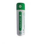 LEDLENSER akumulátor pro MT10, MH10, H8R, F1R, P7R 3400 mAh - Blister 501001