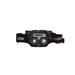 LEDLENSER čelovka H19R Core - Box 502124