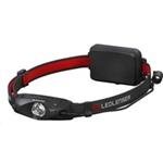 LEDLENSER čelovka H4R - Box 501098