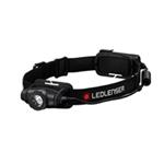 LEDLENSER čelovka H5 Core - Box 502193