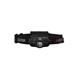 LEDLENSER čelovka H5R Core - Box 502121