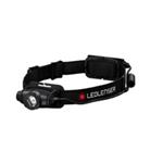 LEDLENSER čelovka H5R Core - Box 502121