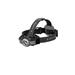 LEDLENSER čelovka MH11 - šedá - Box 500996