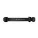 LEDLENSER čelovka MH3 - šedá - Box 501597