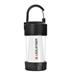 LEDLENSER lucerna ML4 502053