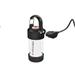 LEDLENSER lucerna ML4 502053