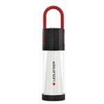 LEDLENSER lucerna ML4 502053