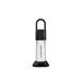 LEDLENSER lucerna ML6 Warm Light 502084