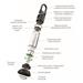 LEDLENSER lucerna ML6 Warm Light 502084