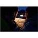 LEDLENSER lucerna ML6 Warm Light 502084