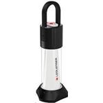 LEDLENSER lucerna ML6 Warm Light 502084