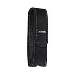 LEDLENSER pouzdro pro řadu 7 - Box 333