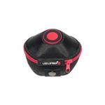 LEDLENSER pouzdro pro SÉRII H - Box 332