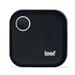Leef iBridge Air Wireless 128GB - Black LIBA00KK128A1