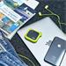 Leef iBridge Air Wireless 128GB - Black LIBA00KK128A1